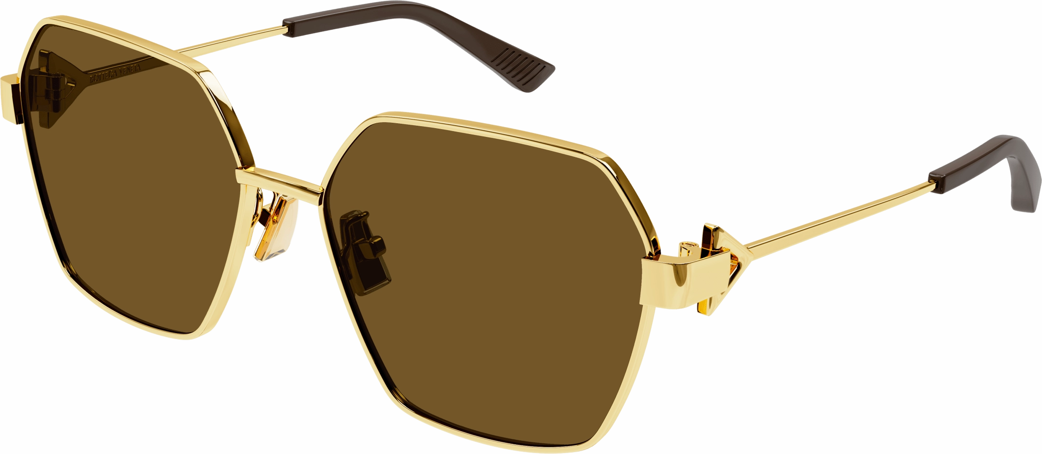 Bottega Veneta BV1224S