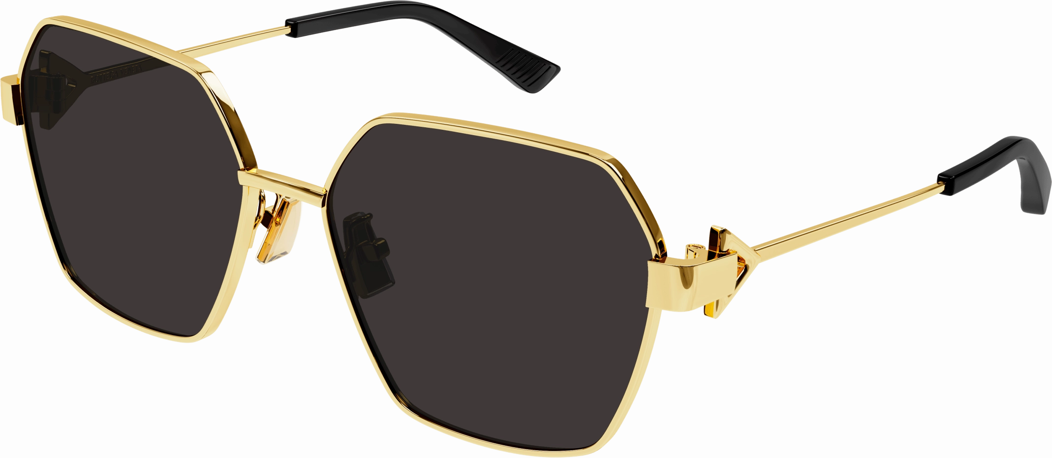 Bottega Veneta BV1224S