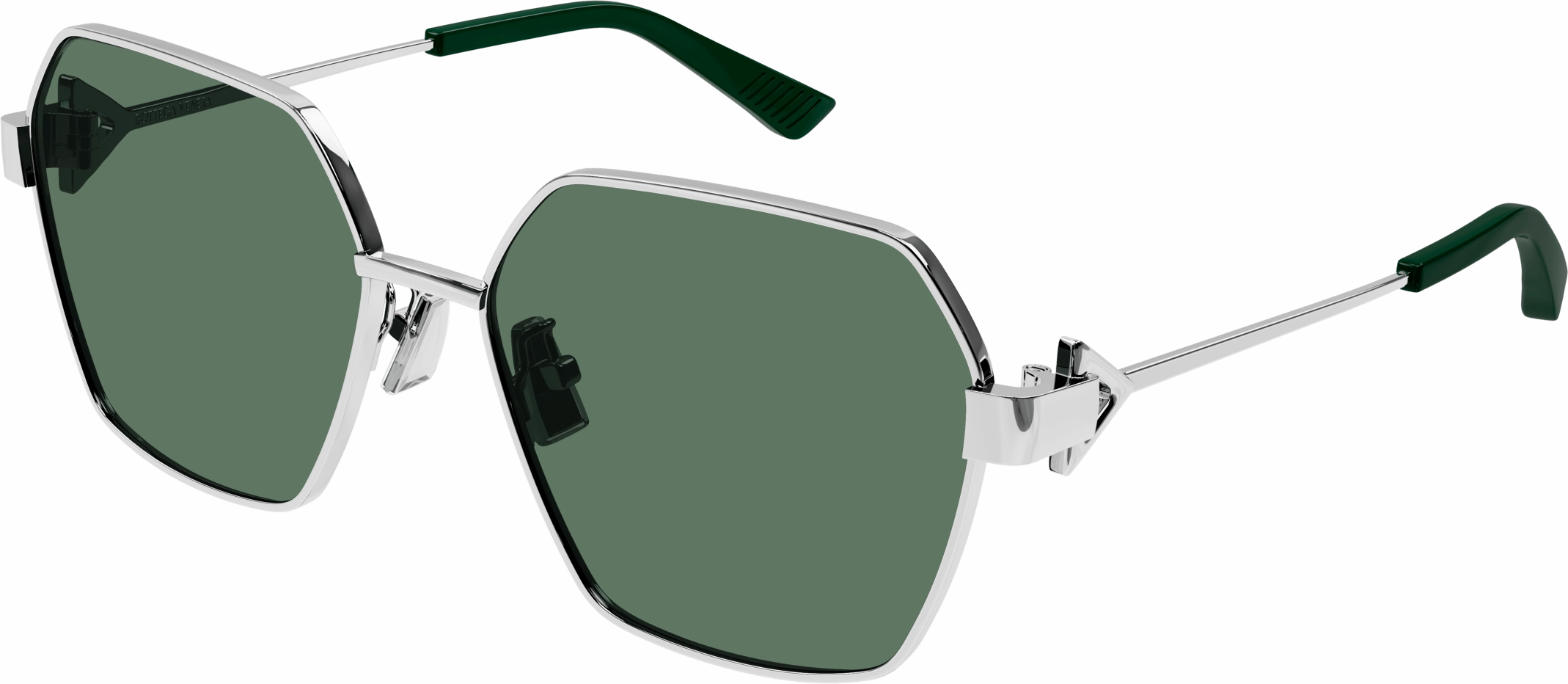 Bottega Veneta BV1224S
