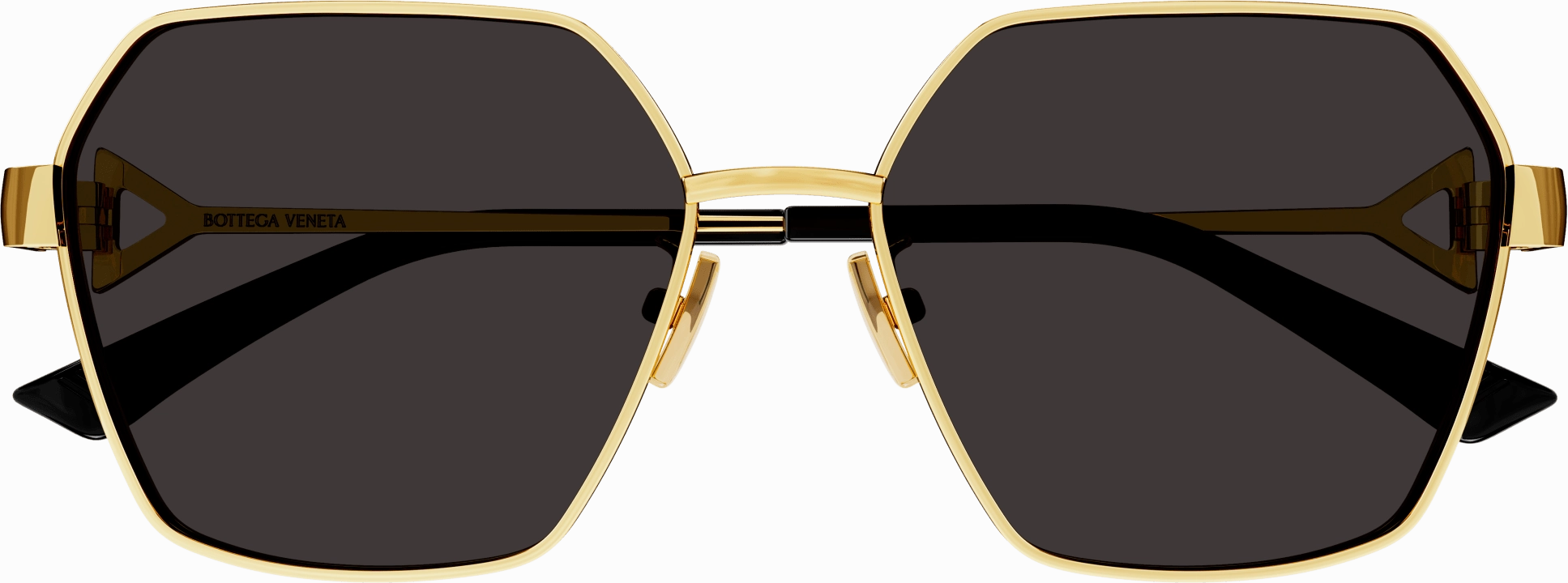 Bottega Veneta BV1224S