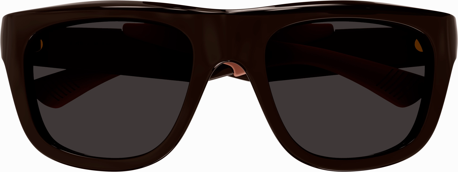 Bottega Veneta BV1233S