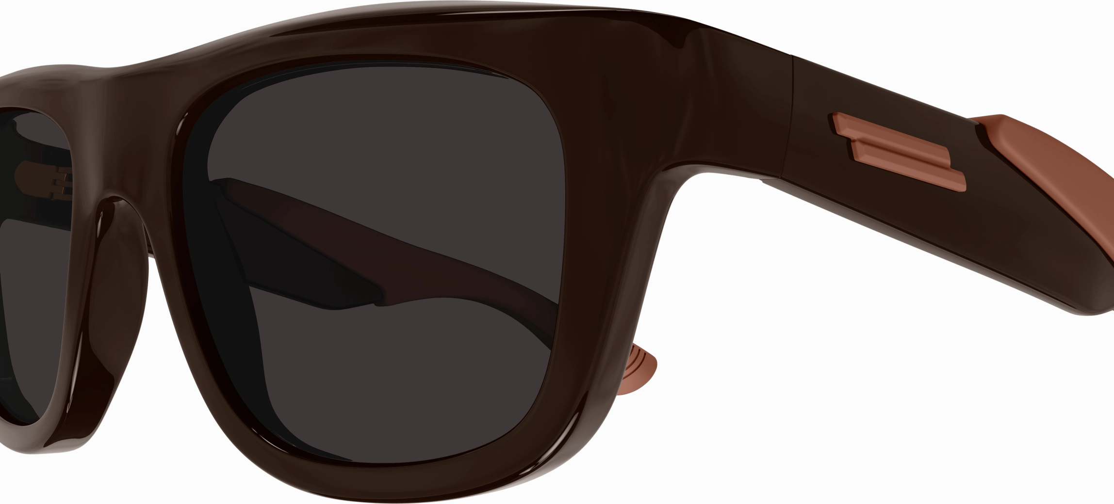 Bottega Veneta BV1233S
