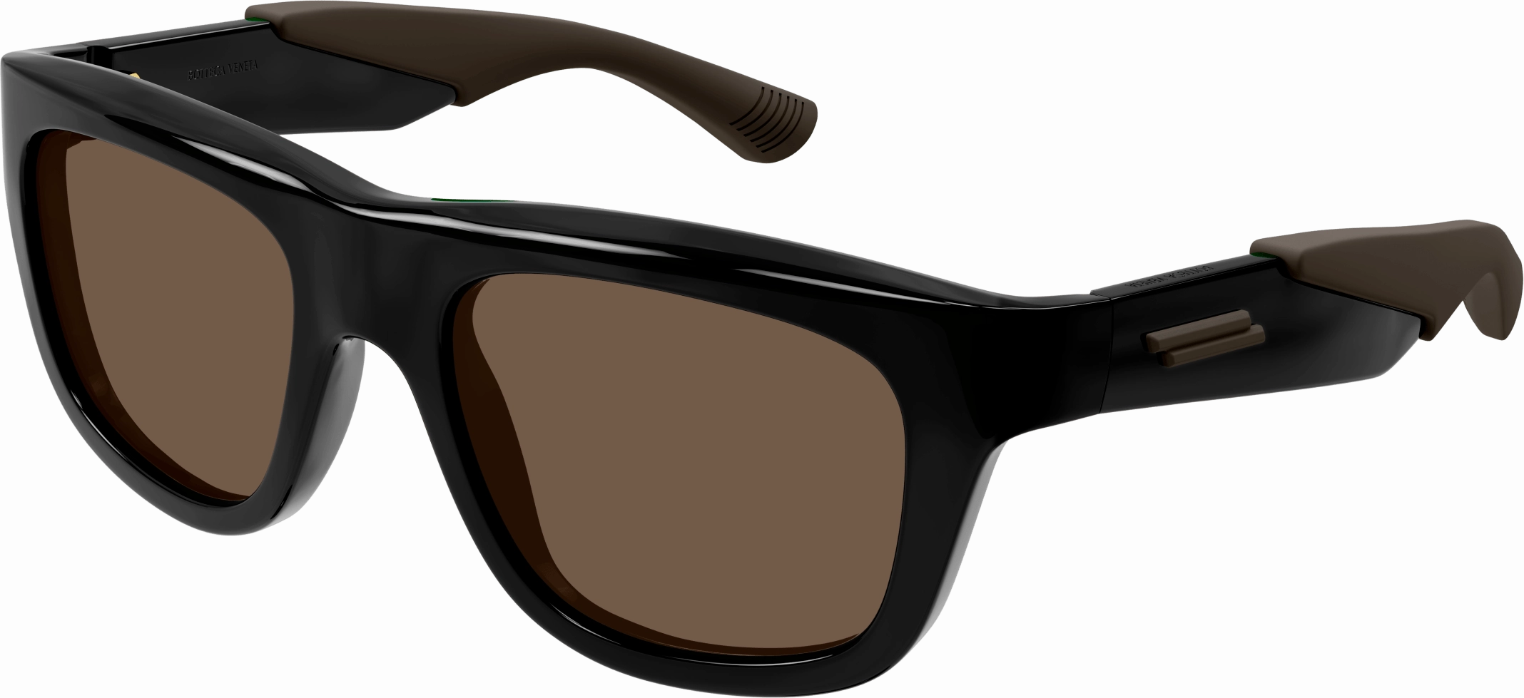 Bottega Veneta BV1233S