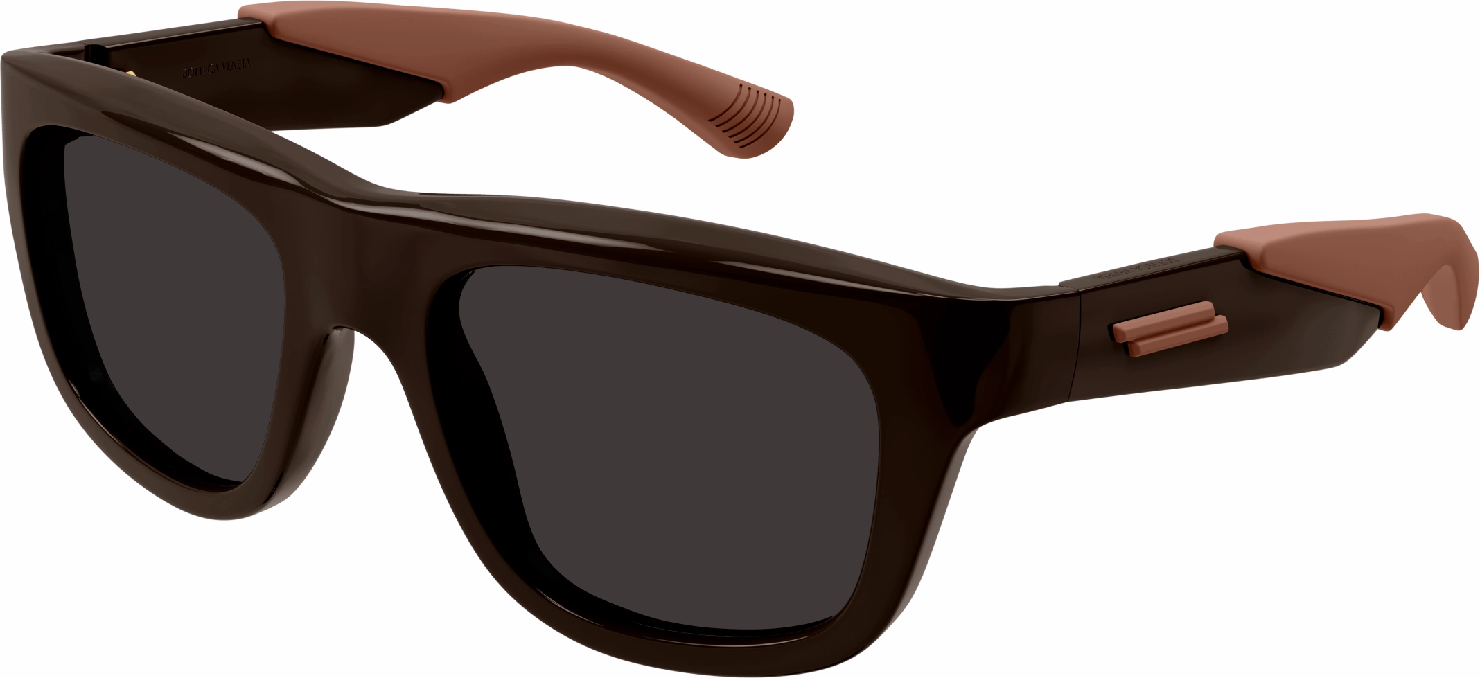 Bottega Veneta BV1233S