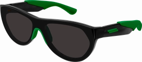 Bottega Veneta BV1234S