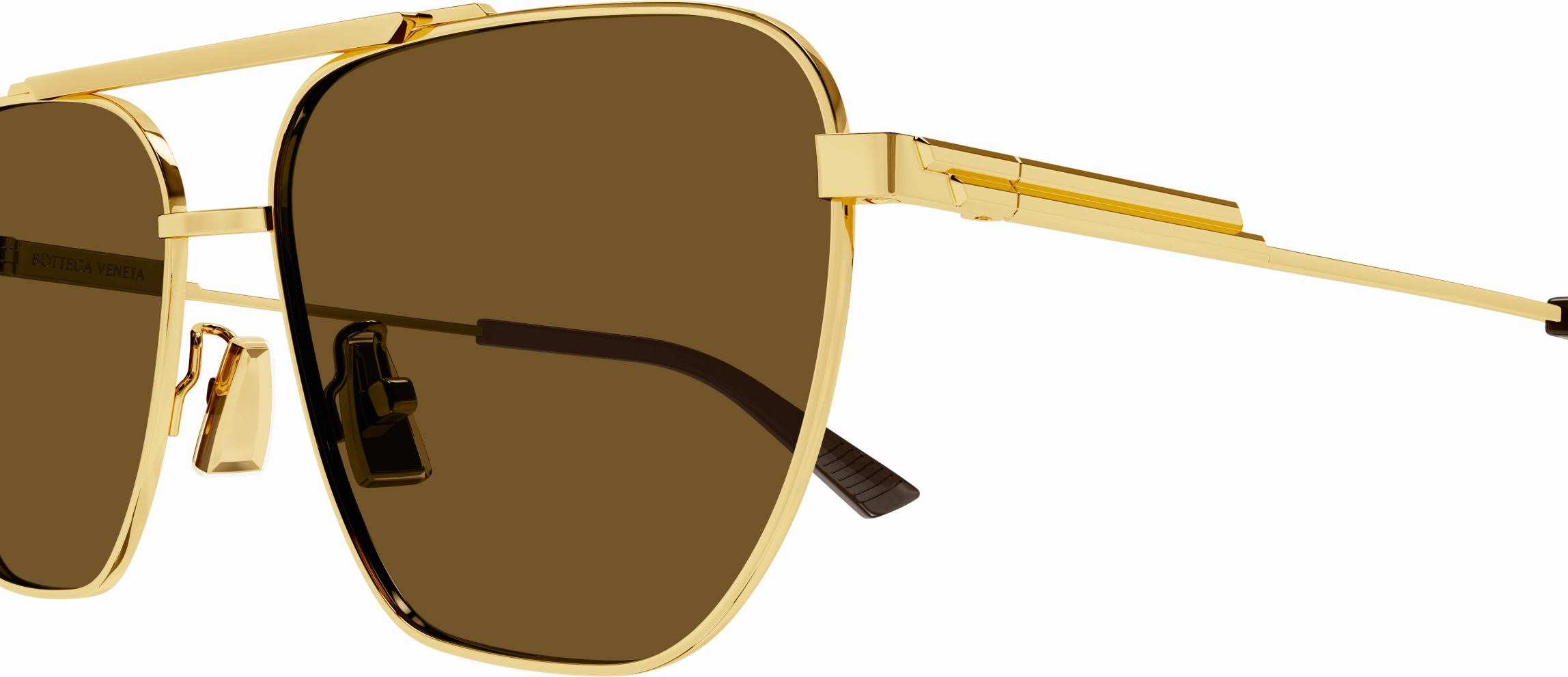 Bottega Veneta BV1236S