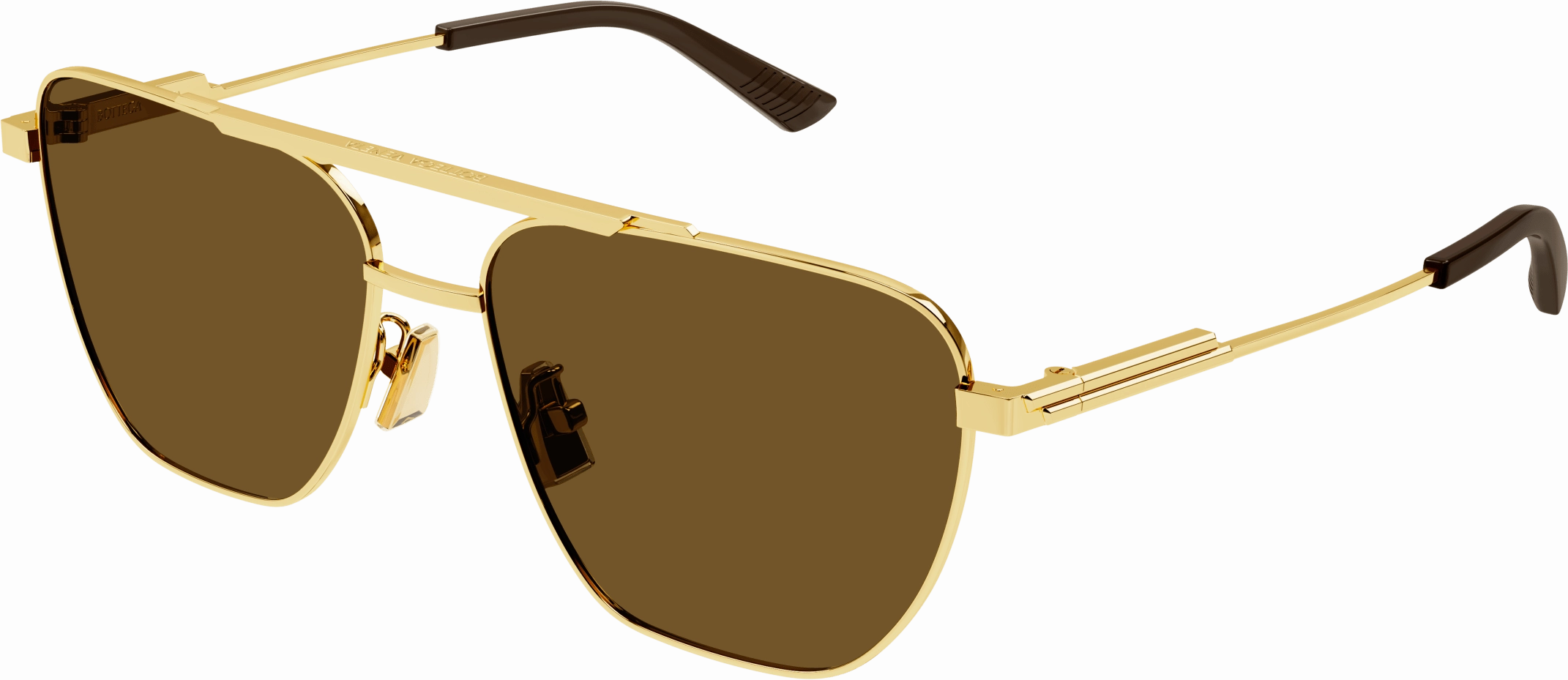 Bottega Veneta BV1236S