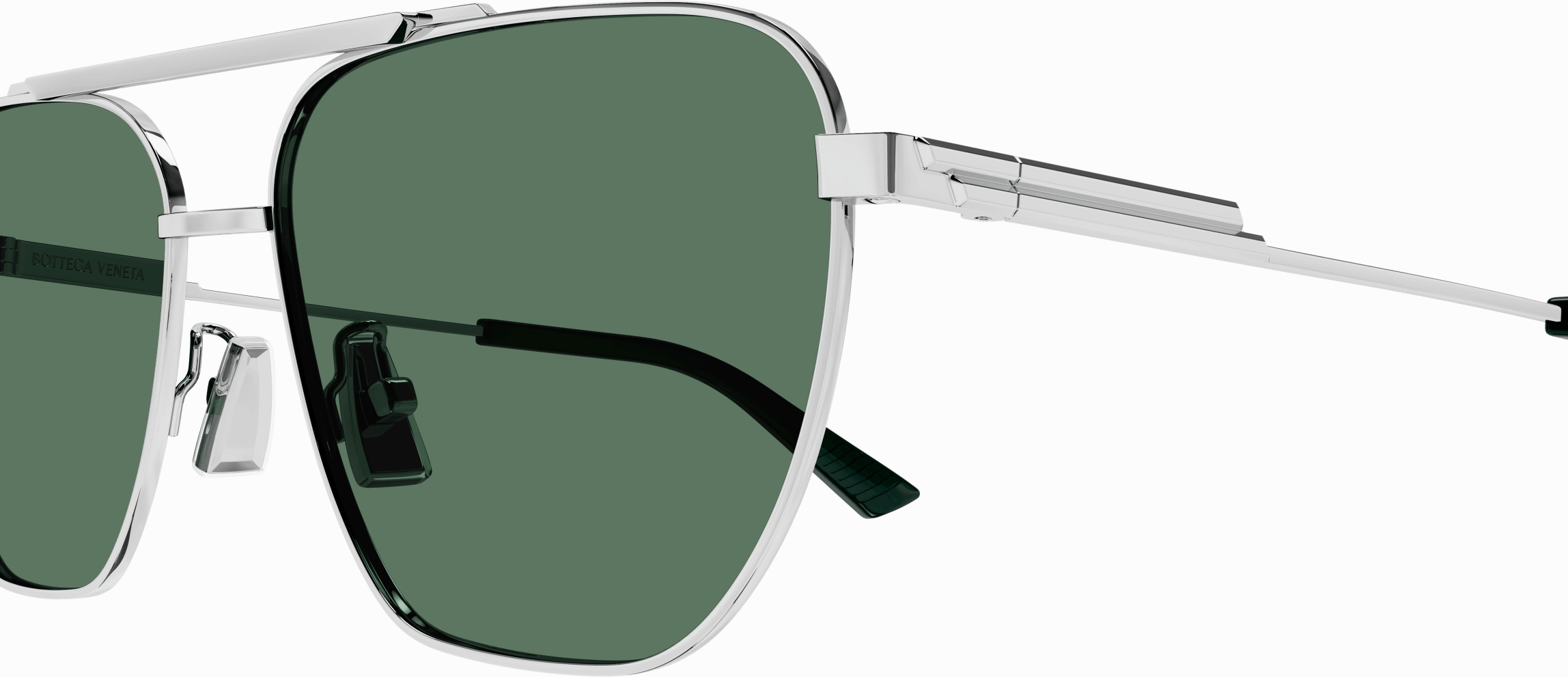Bottega Veneta BV1236S
