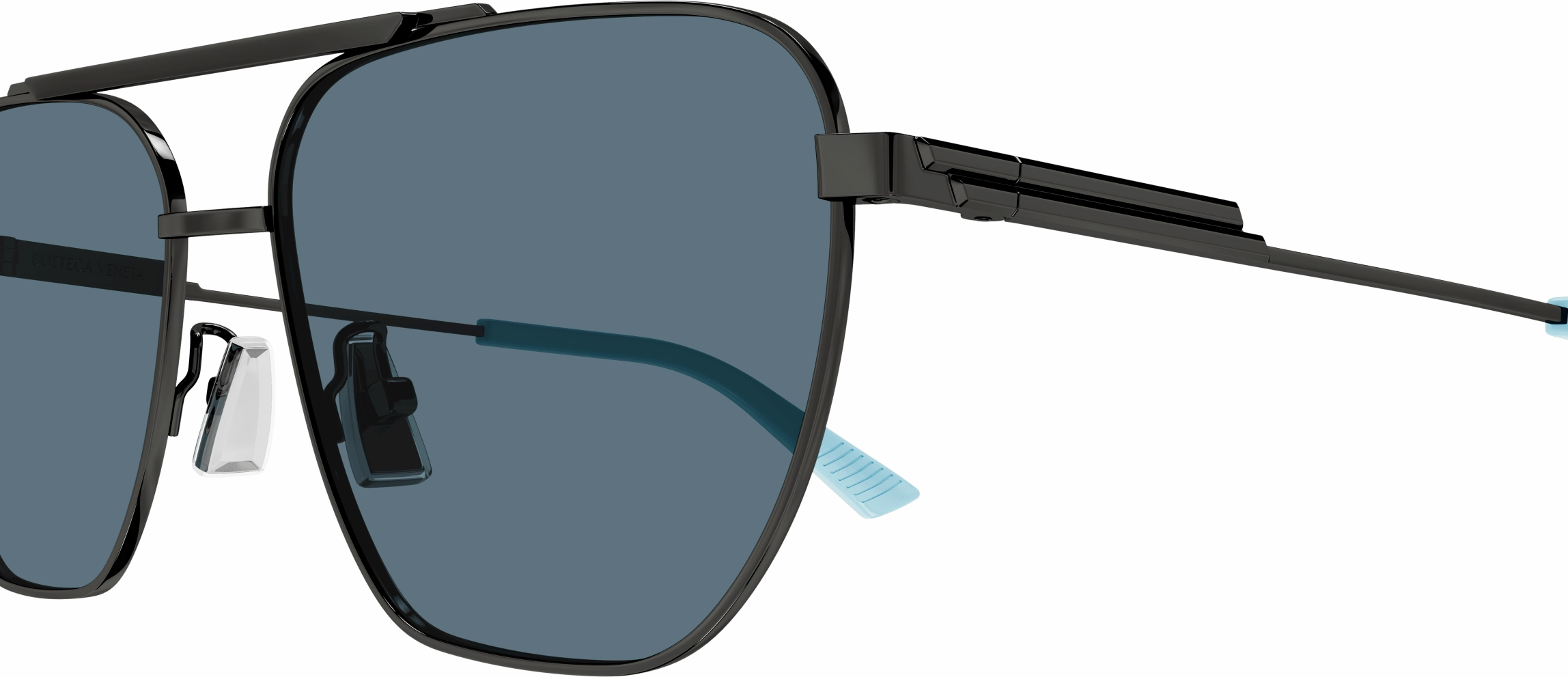 Bottega Veneta BV1236S