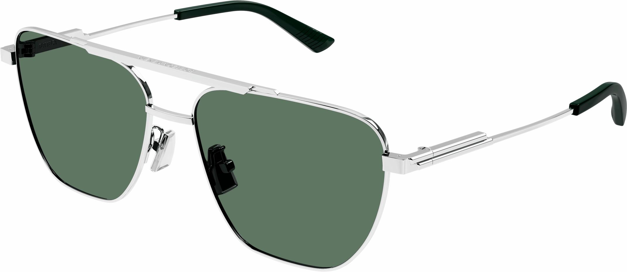 Bottega Veneta BV1236S