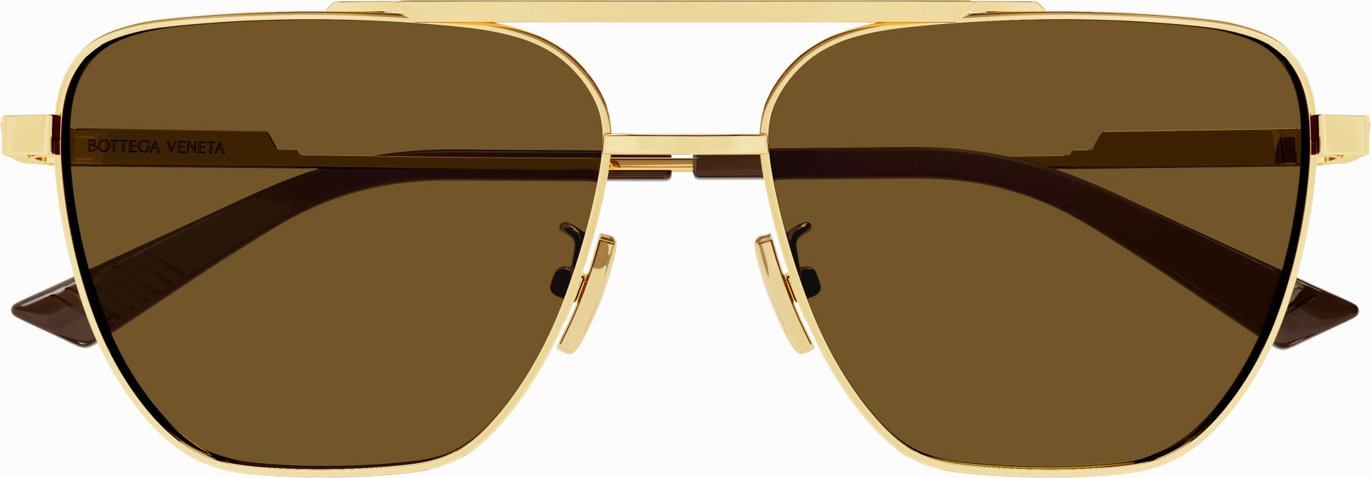 Bottega Veneta BV1236S