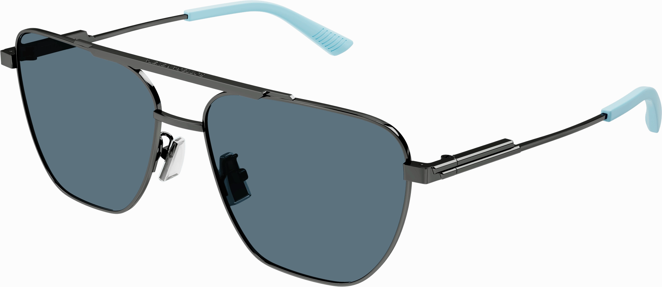 Bottega Veneta BV1236S