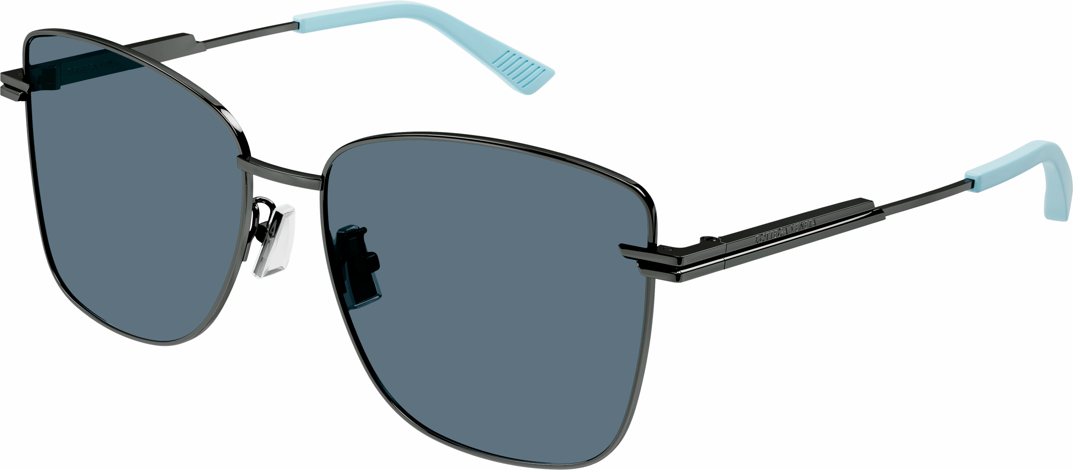 Bottega Veneta BV1237S