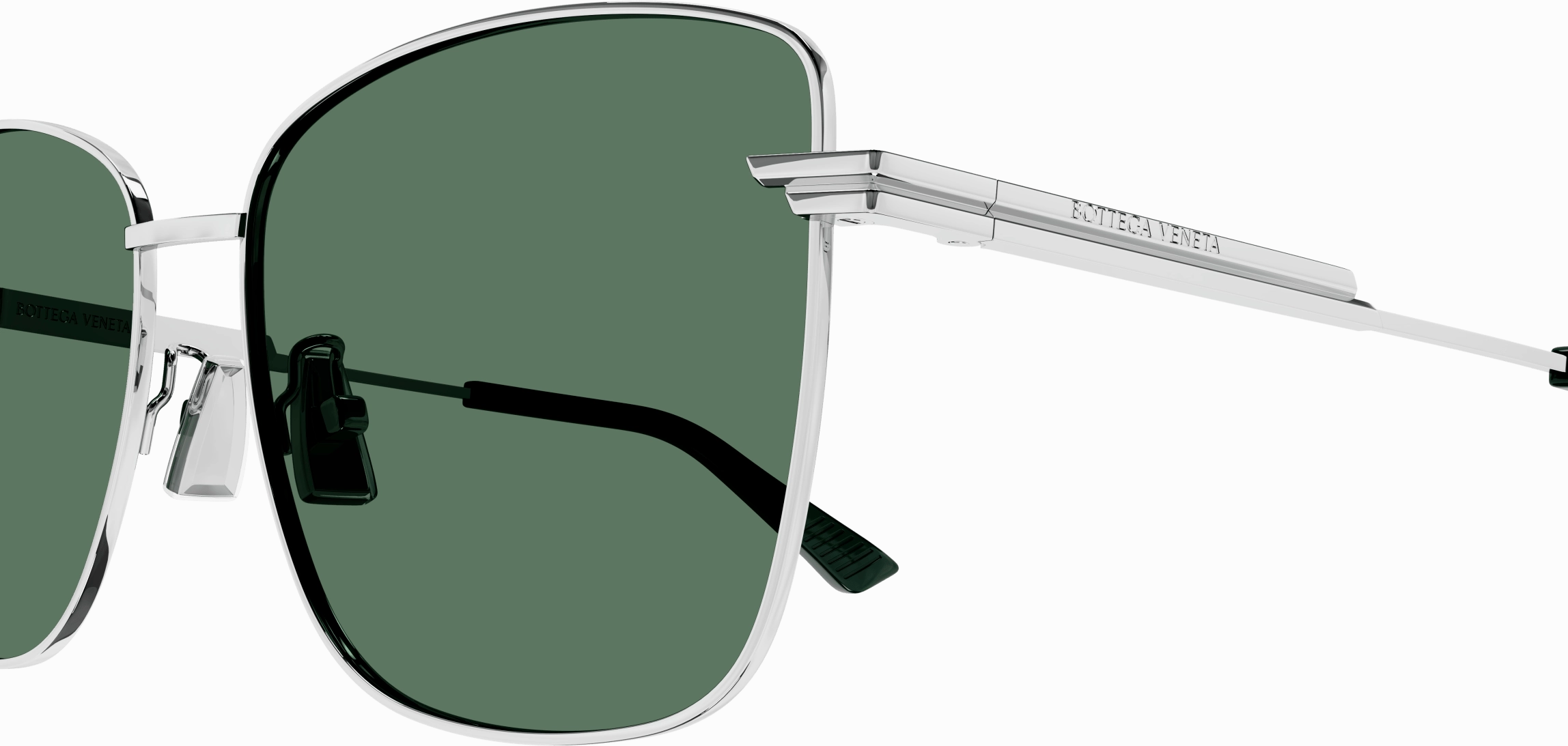 Bottega Veneta BV1237S