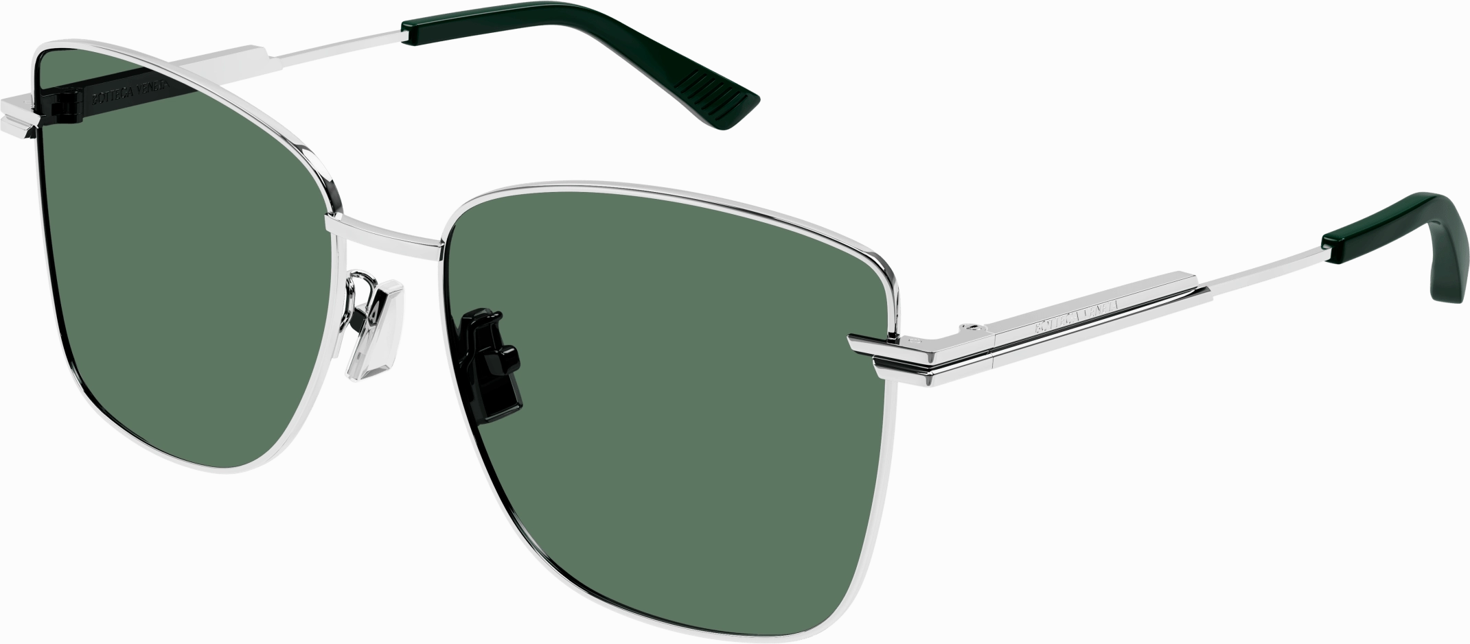 Bottega Veneta BV1237S