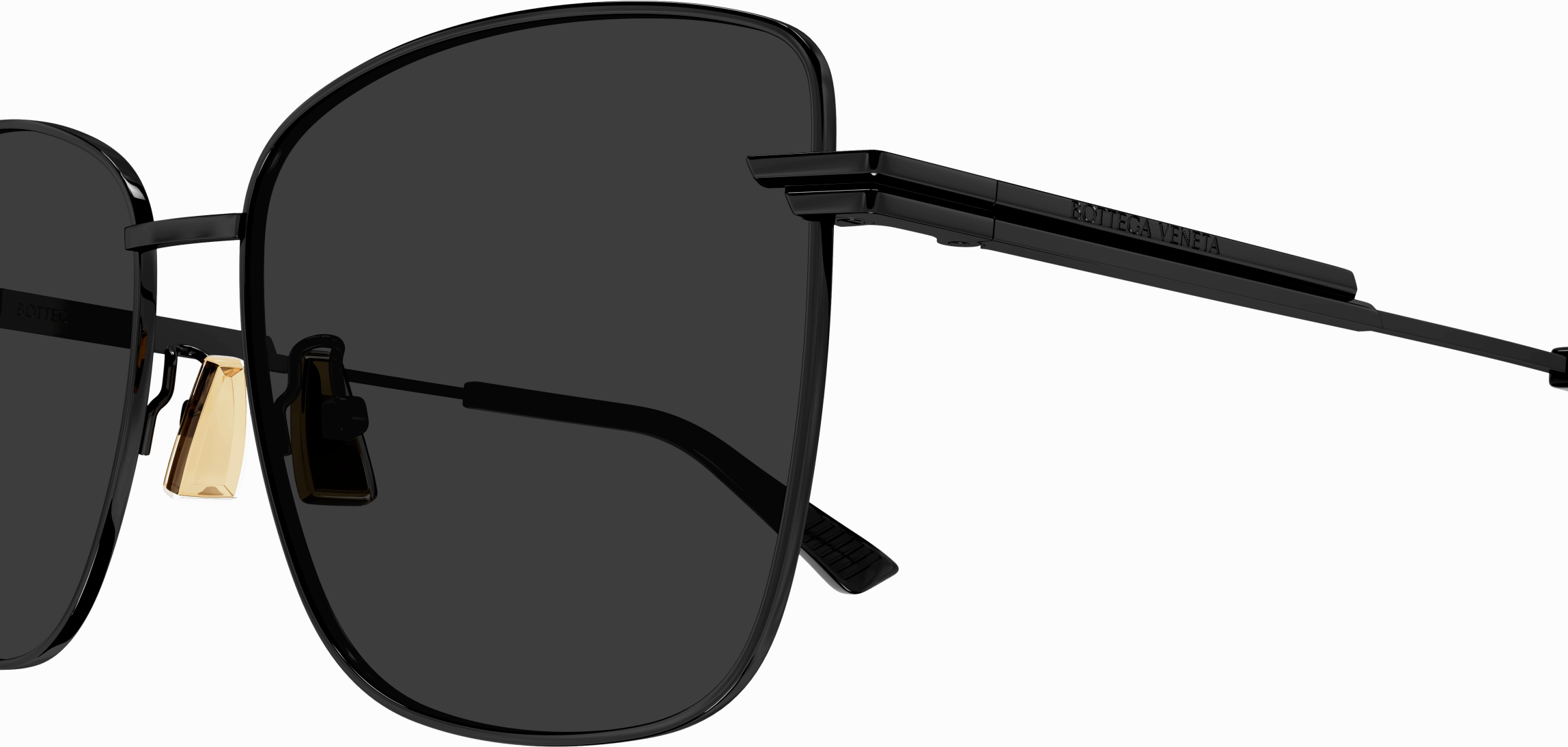 Bottega Veneta BV1237S