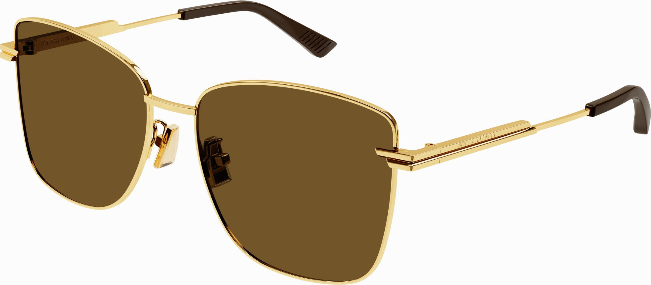 Bottega Veneta BV1237S