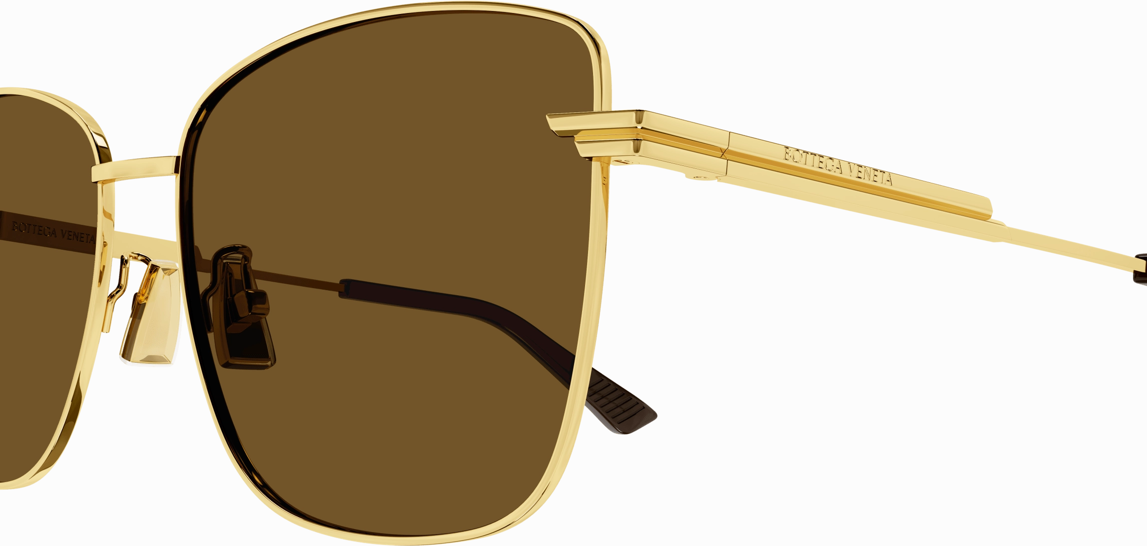 Bottega Veneta BV1237S