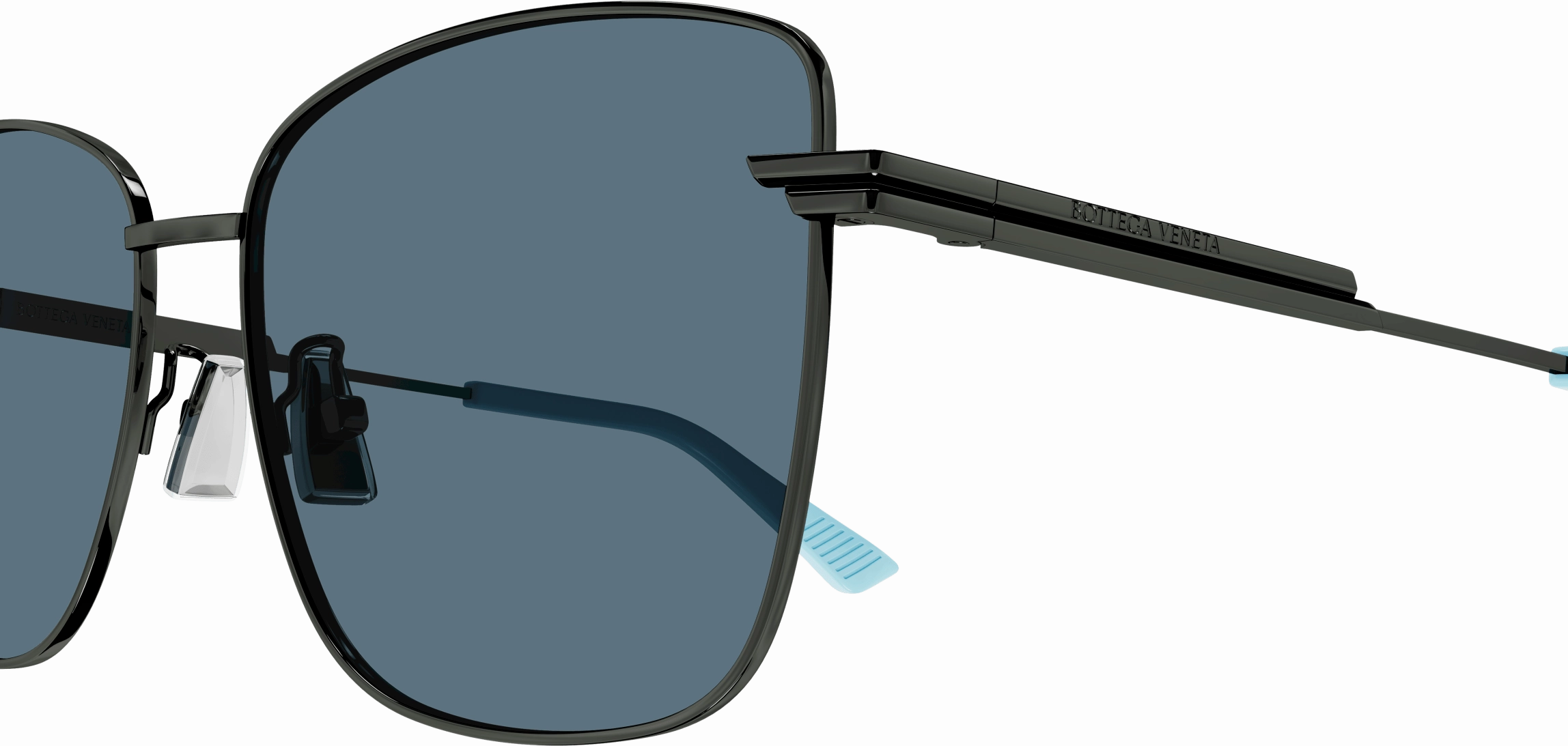 Bottega Veneta BV1237S