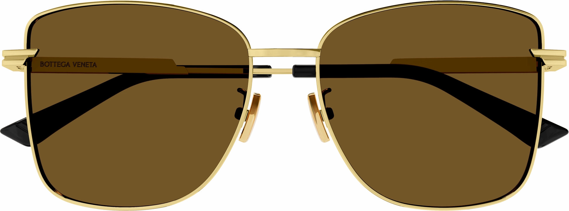 Bottega Veneta BV1237S