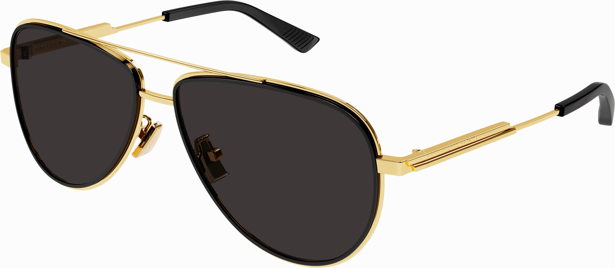 Bottega Veneta BV1240S