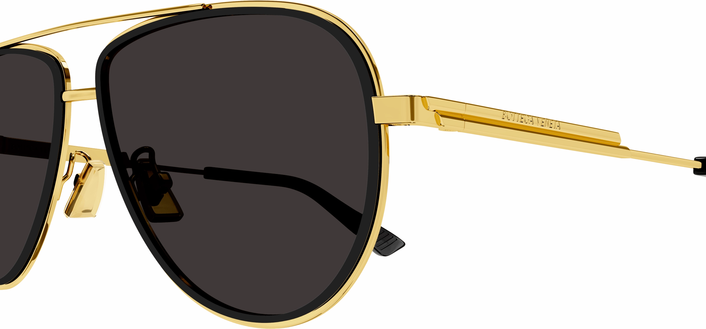 Bottega Veneta BV1240S