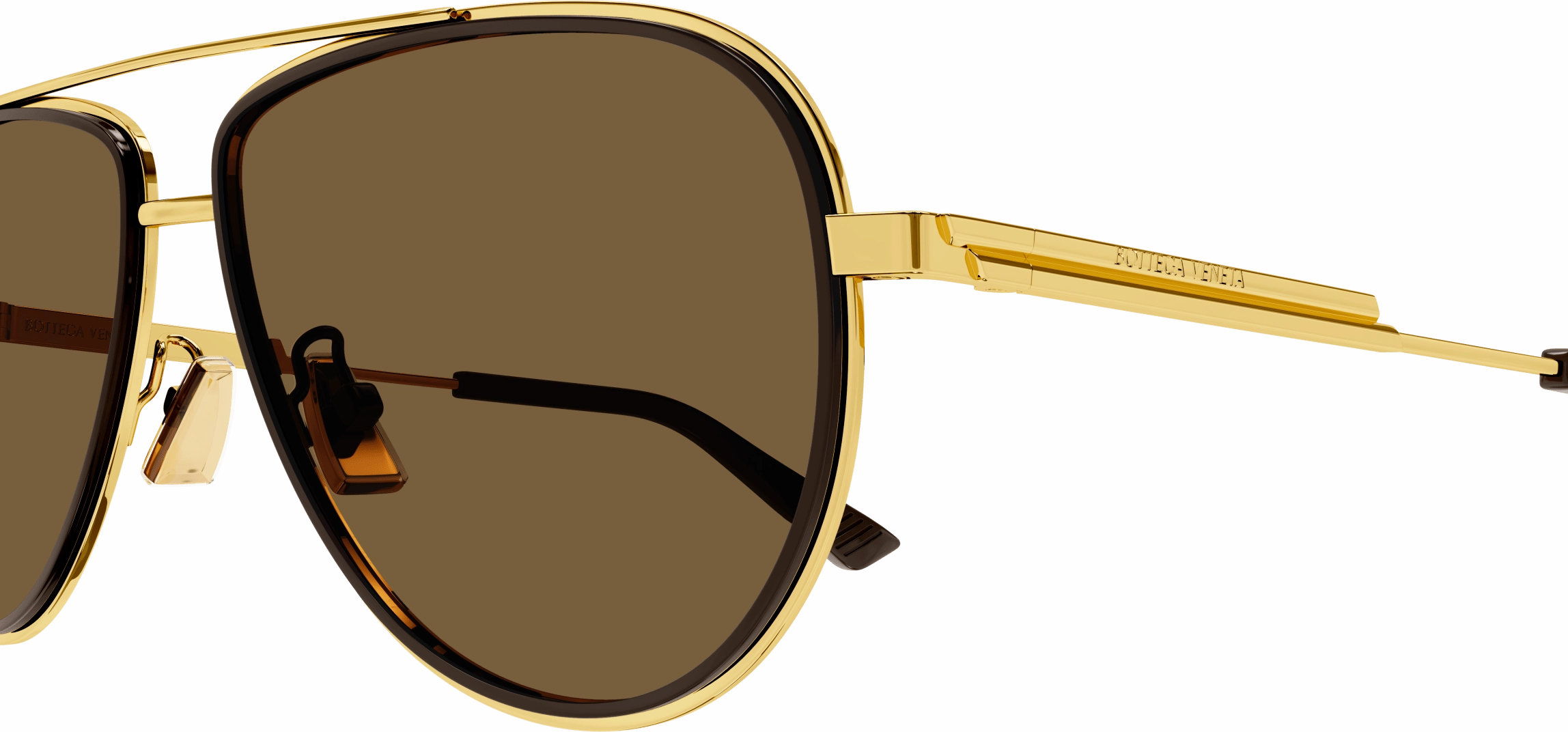 Bottega Veneta BV1240S