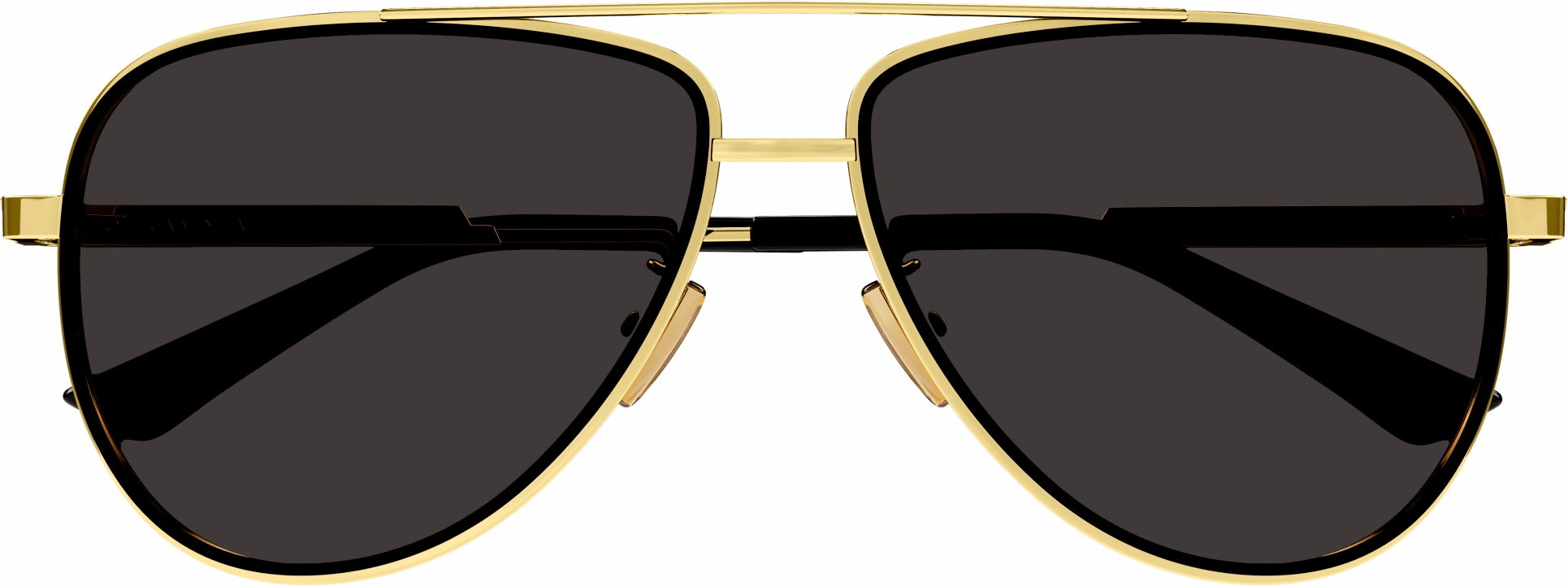 Bottega Veneta BV1240S