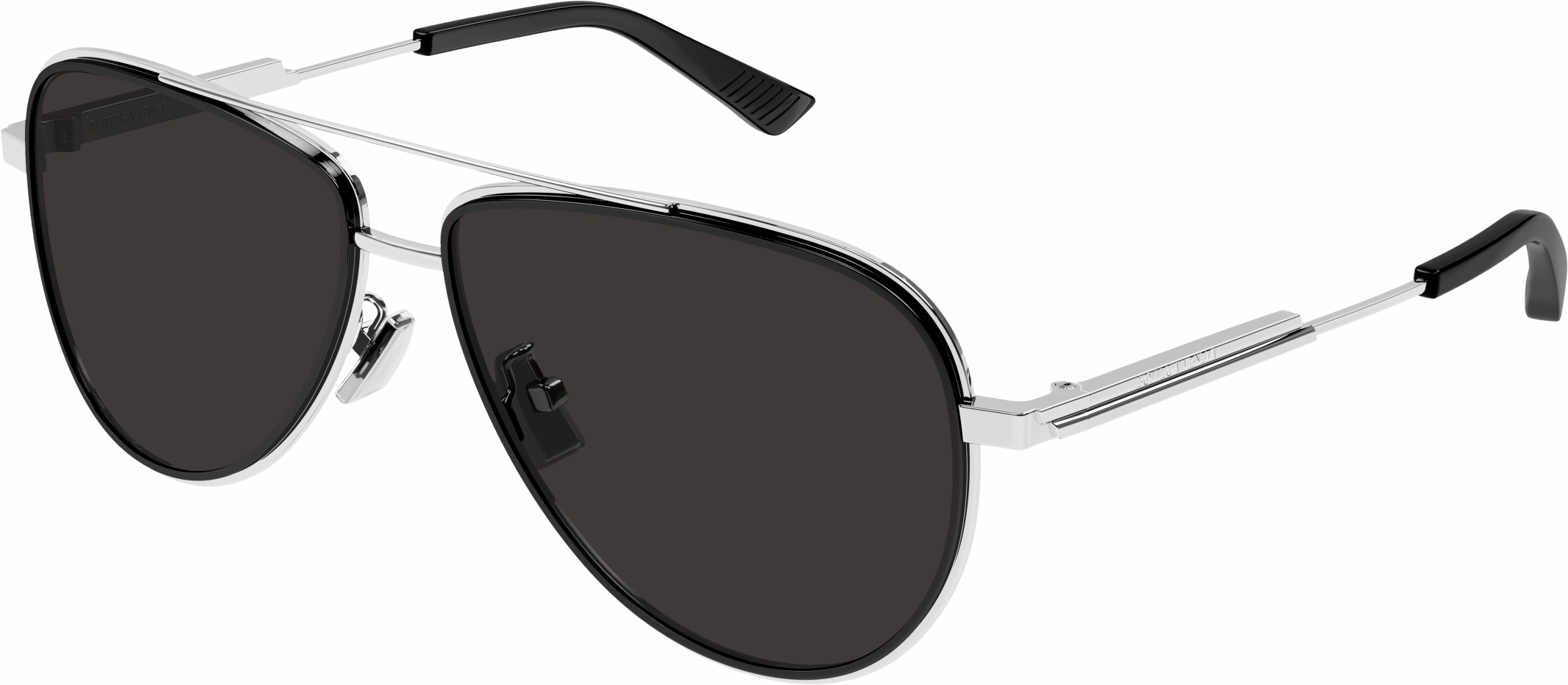 Bottega Veneta BV1240S