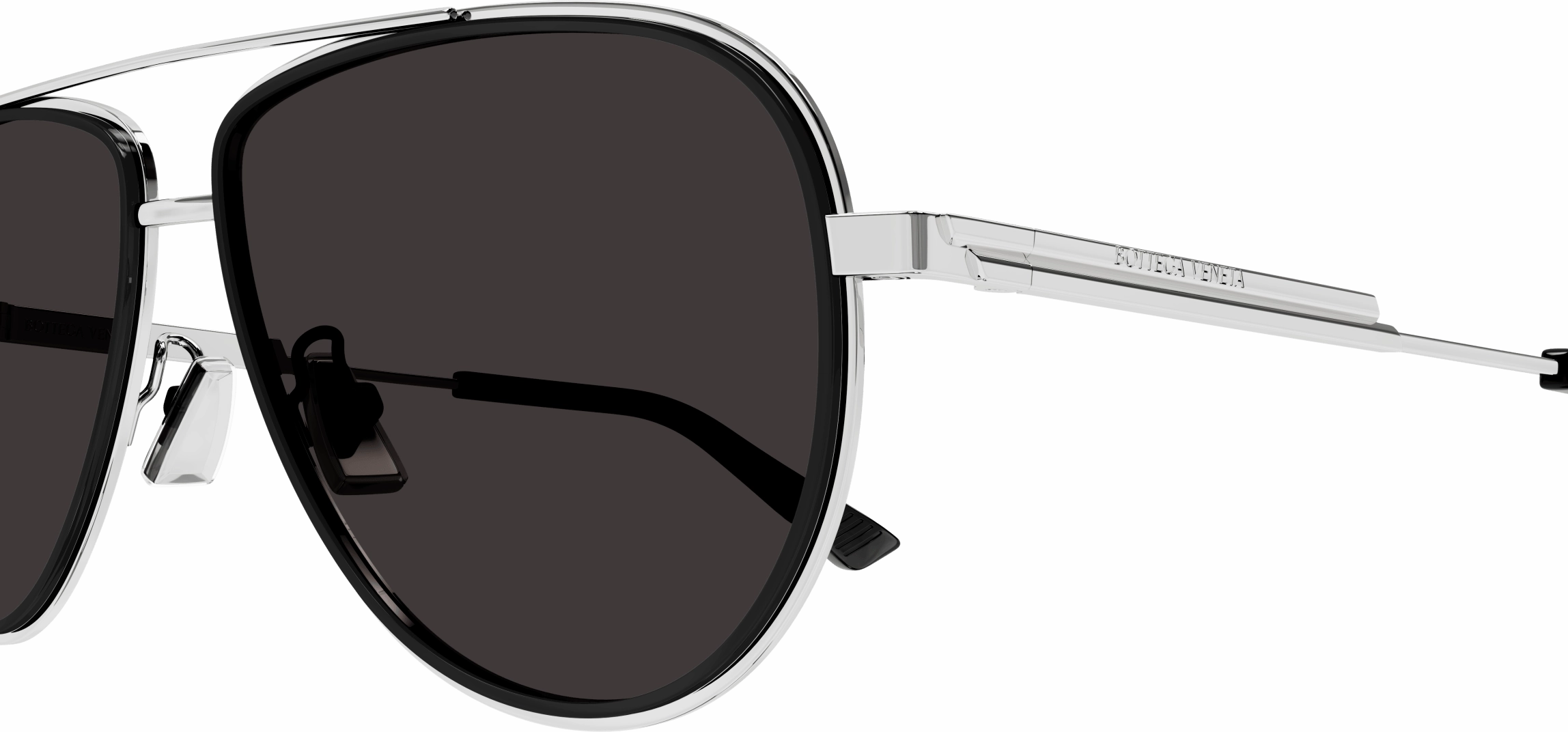 Bottega Veneta BV1240S