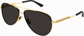 Bottega Veneta BV1240S