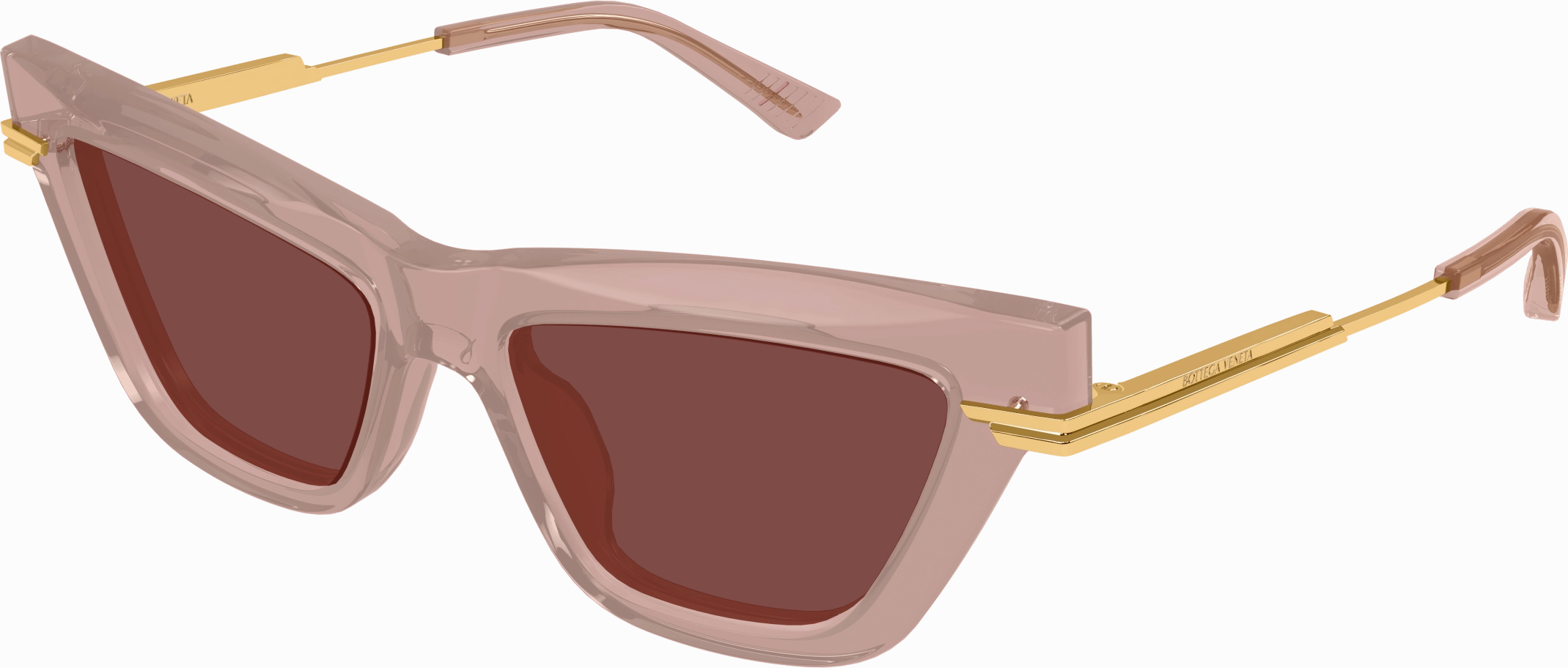 Bottega Veneta BV1241S