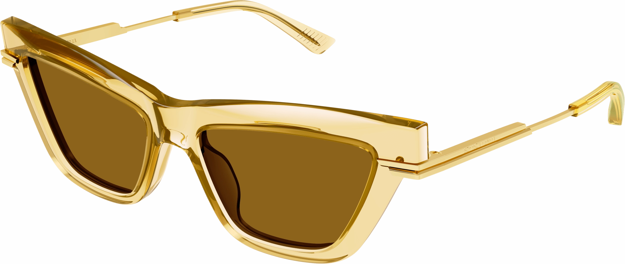 Bottega Veneta BV1241S