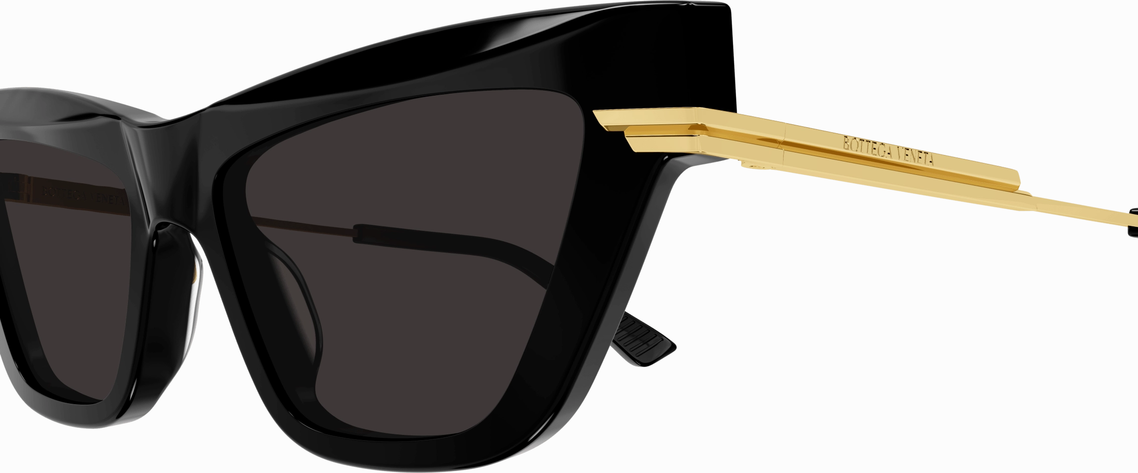 Bottega Veneta BV1241S