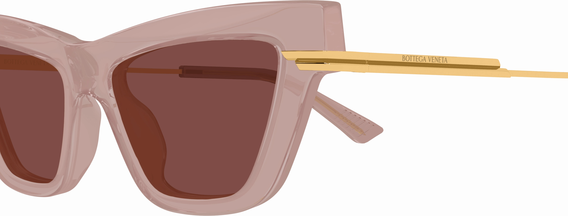 Bottega Veneta BV1241S