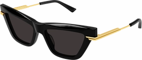 Bottega Veneta BV1241S
