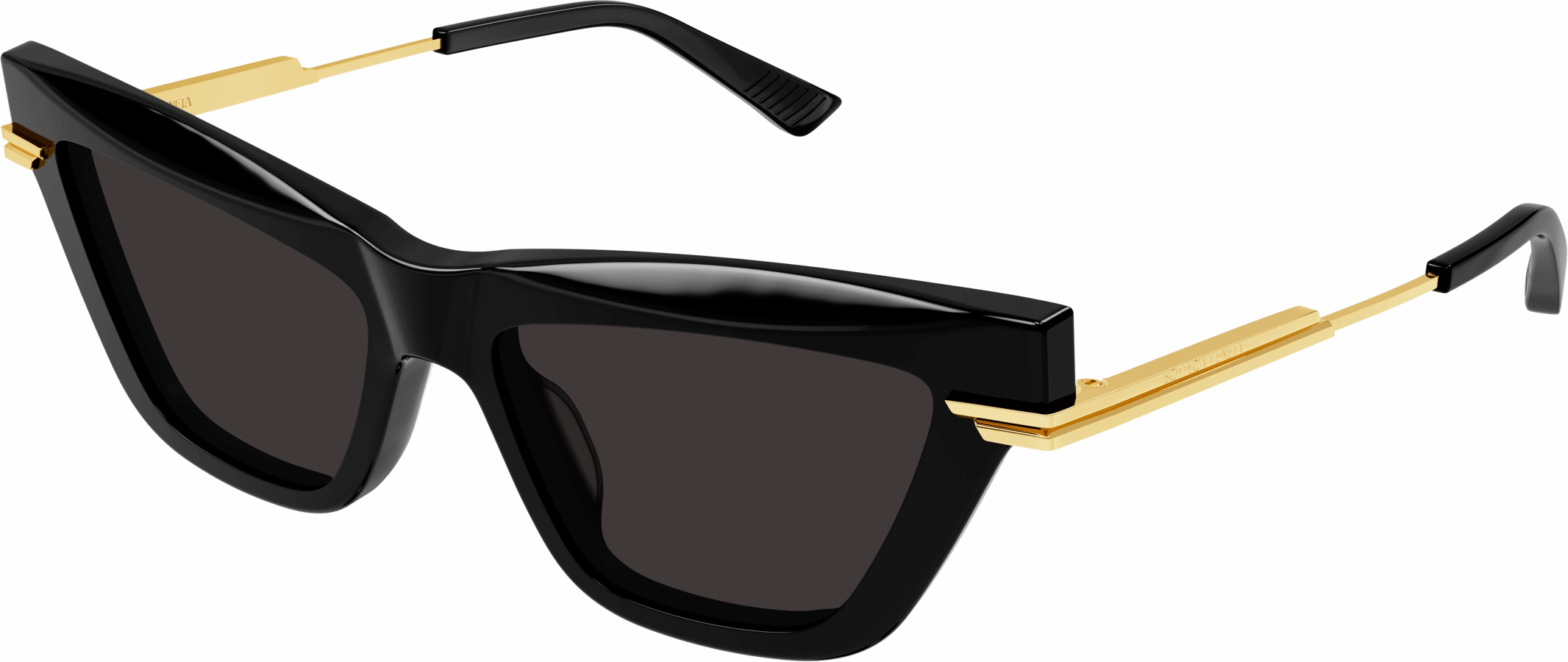 Bottega Veneta BV1241S