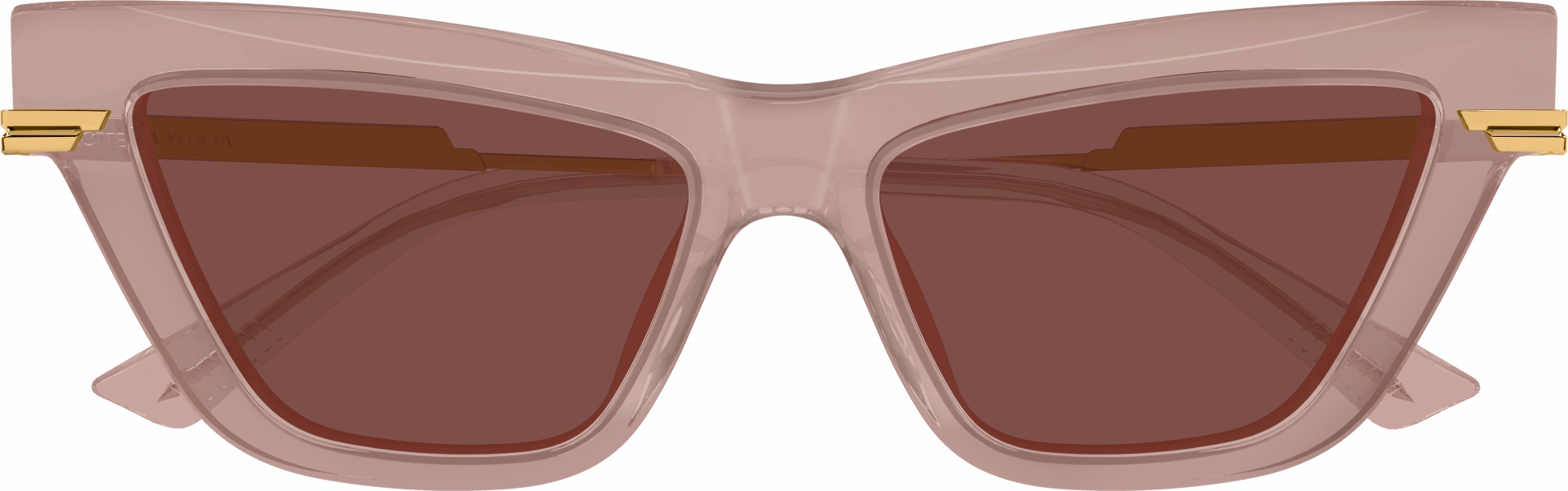 Bottega Veneta BV1241S