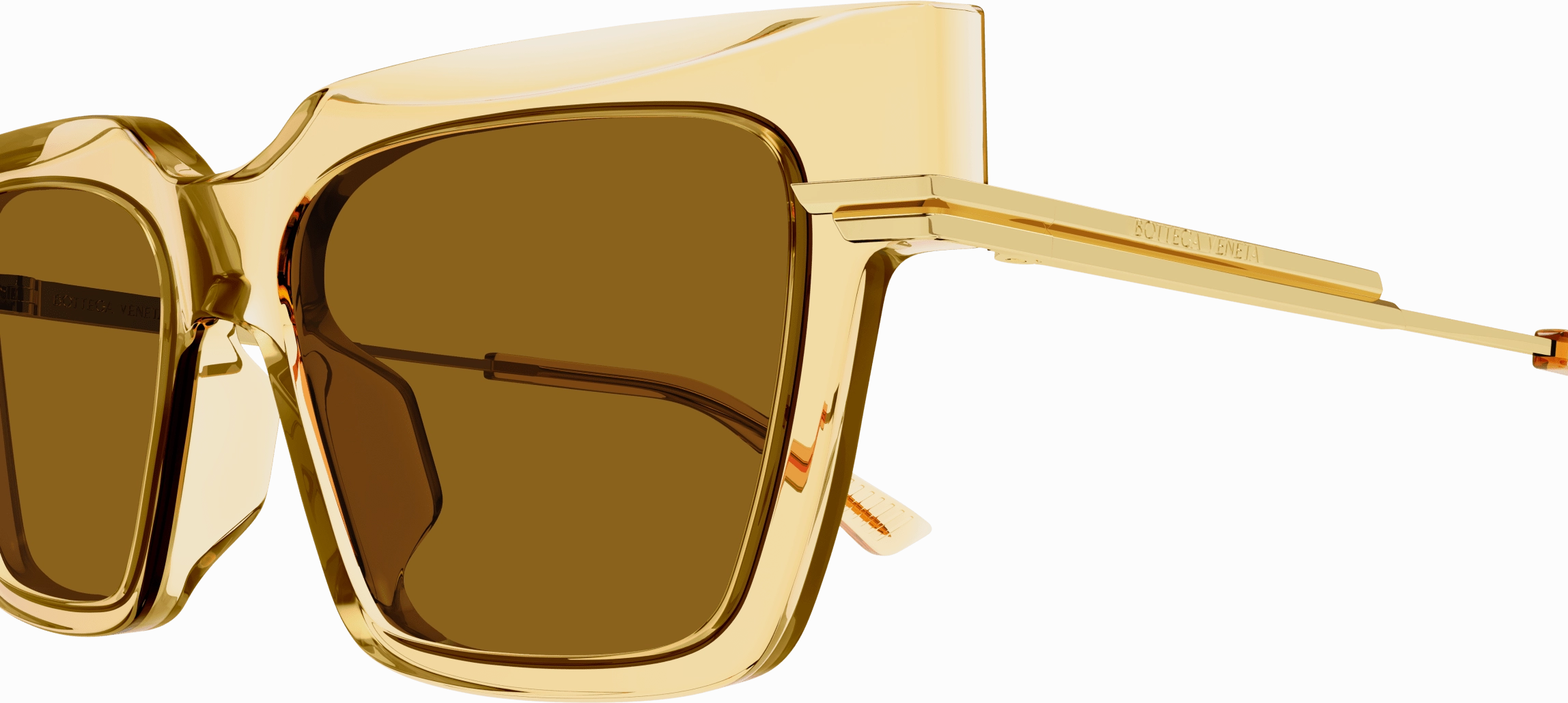 Bottega Veneta BV1242S