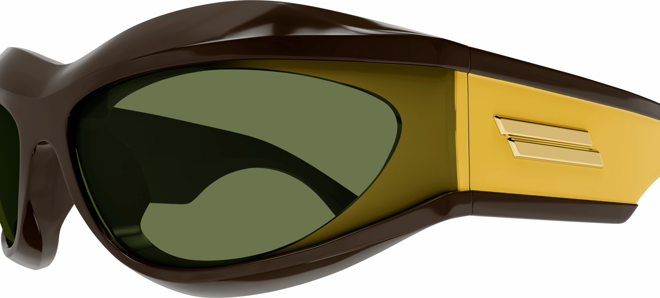 Bottega Veneta BV1244S
