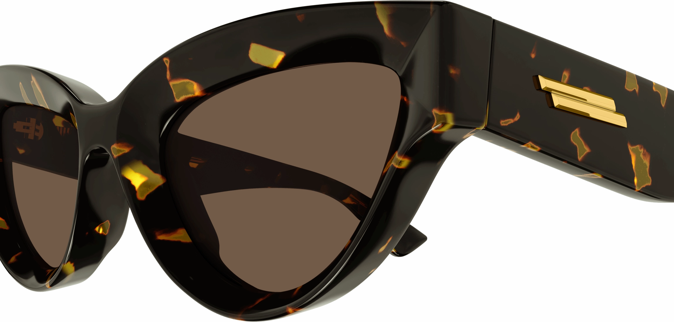 Bottega Veneta BV1249S