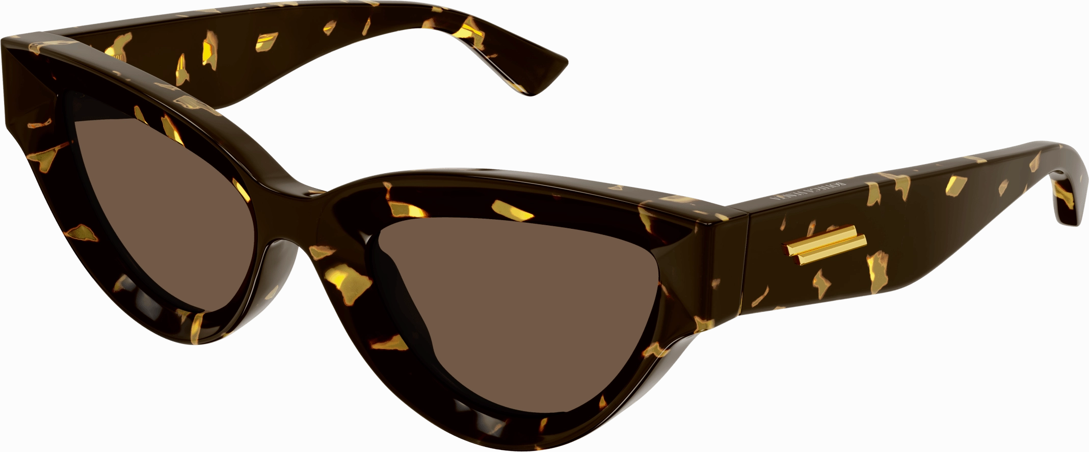 Bottega Veneta BV1249S