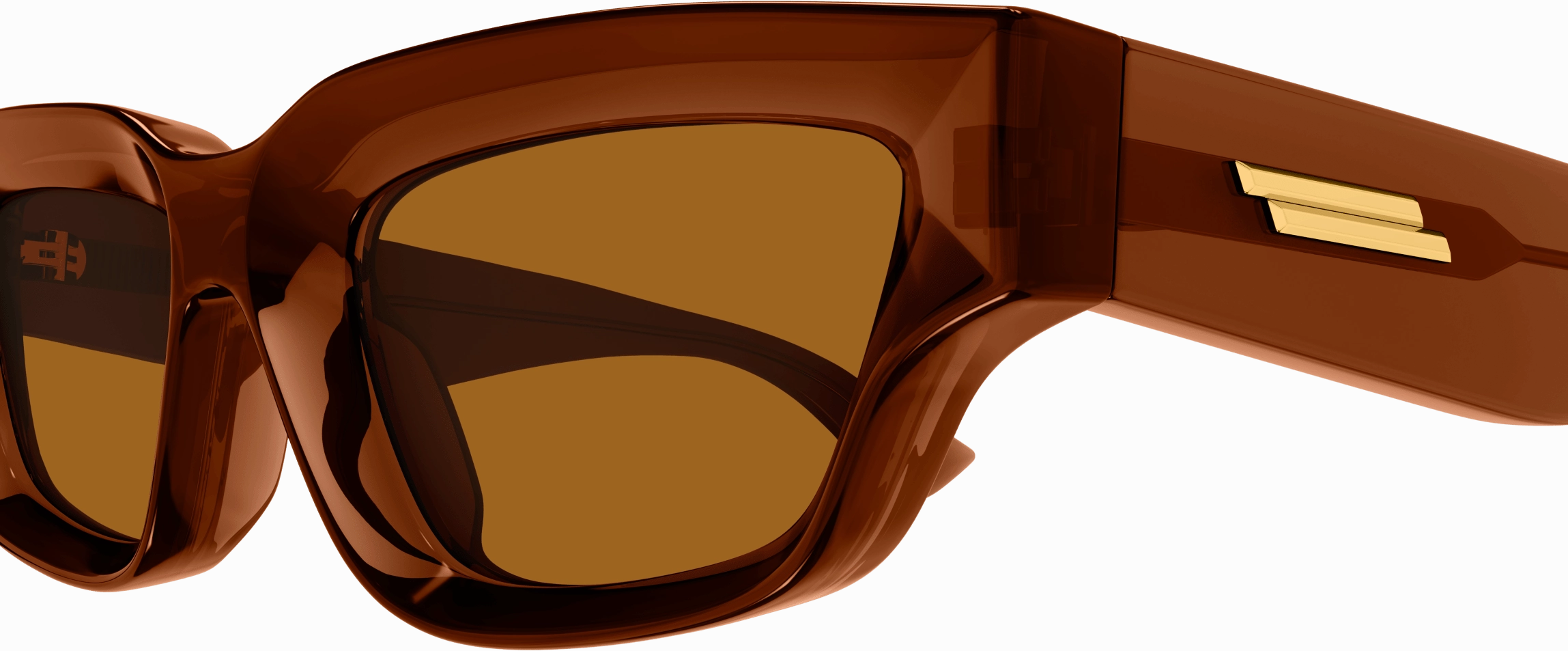 Bottega Veneta BV1250S