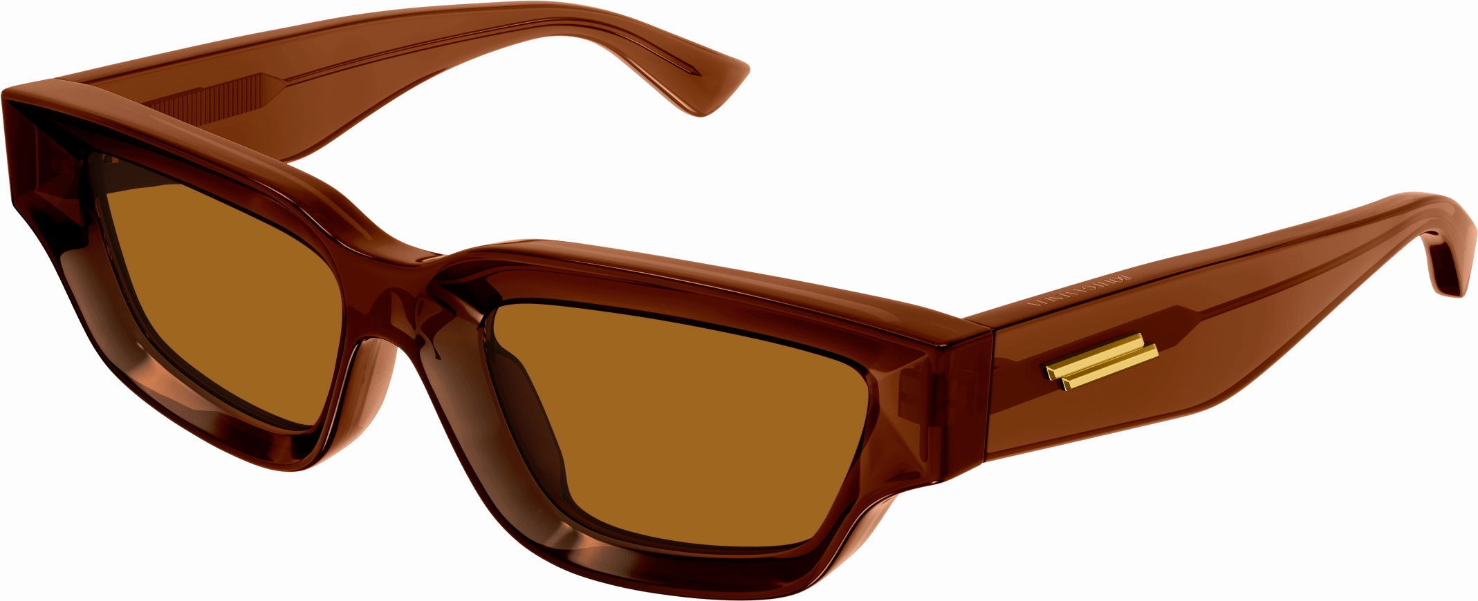 Bottega Veneta BV1250S