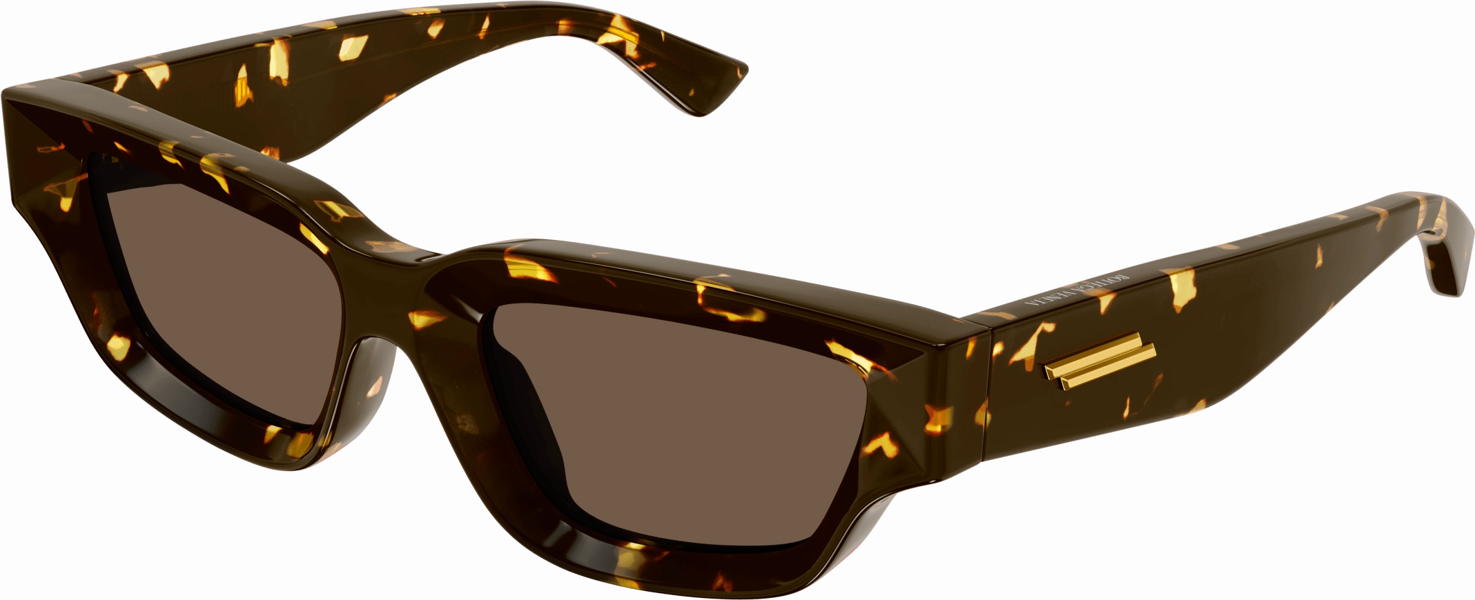 Bottega Veneta BV1250S