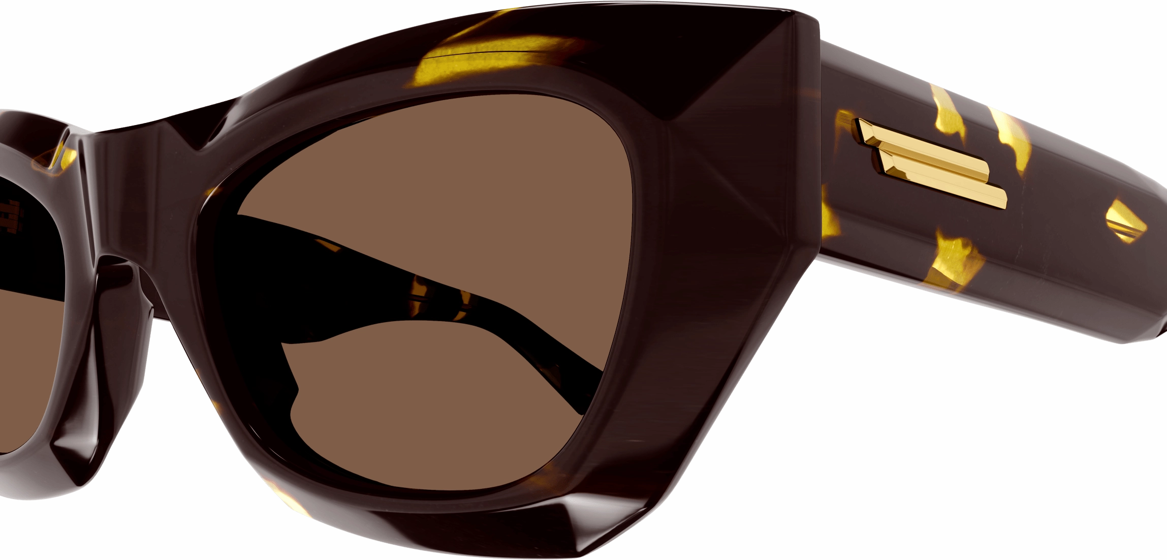 Bottega Veneta BV1251S