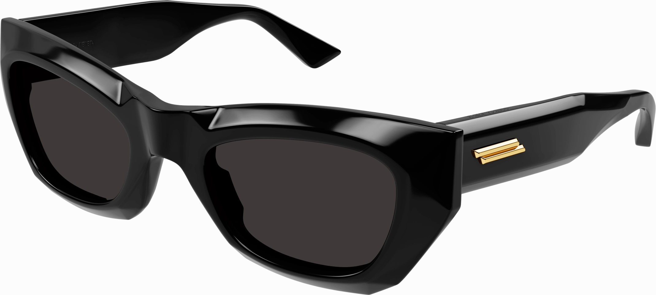 Bottega Veneta BV1251S