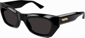 Bottega Veneta BV1251S