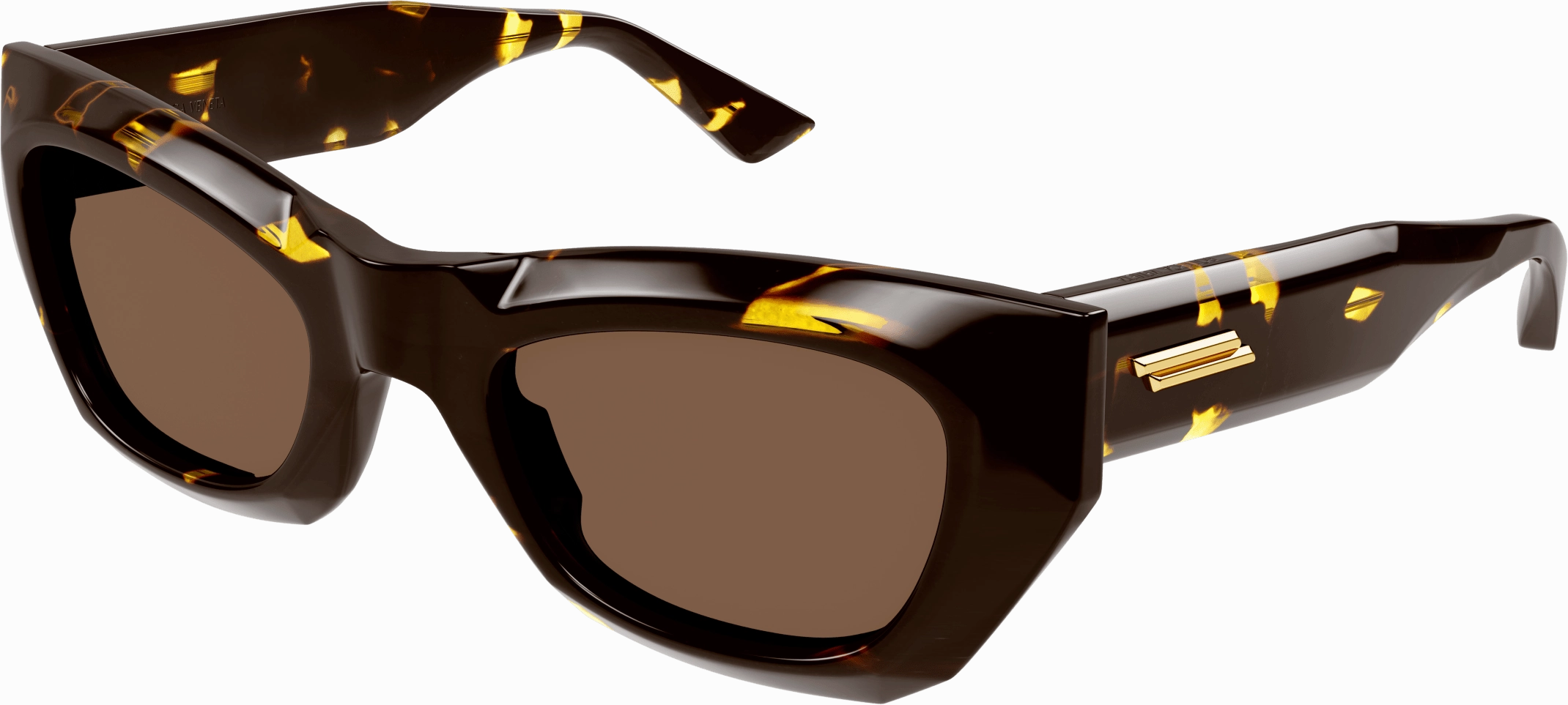 Bottega Veneta BV1251S
