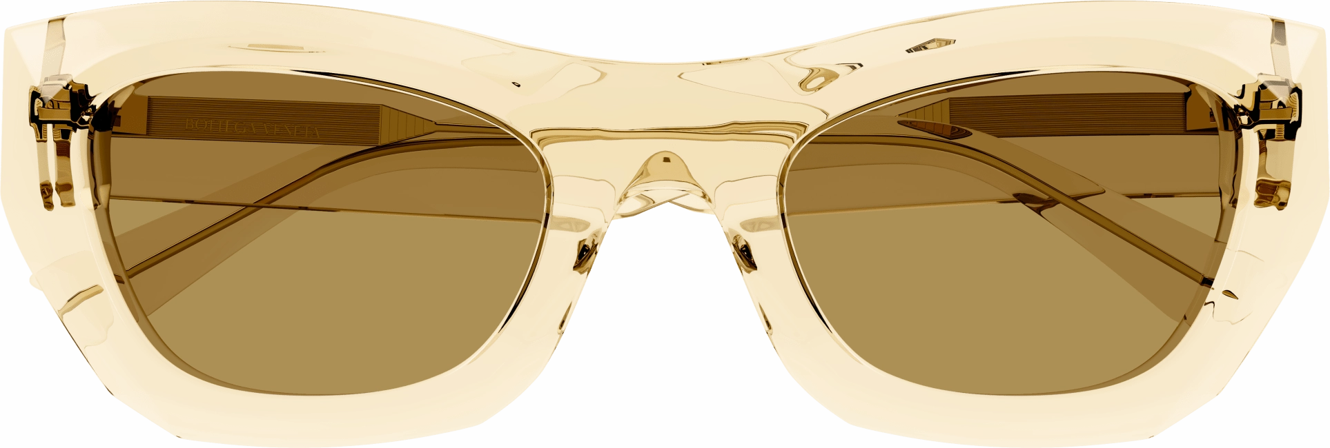 Bottega Veneta BV1251S